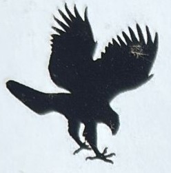 Die Falke Trockenbau GmbH